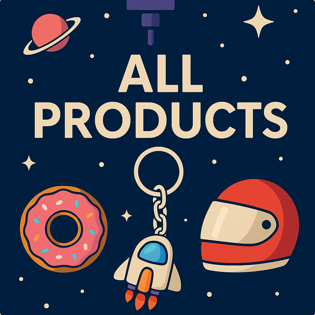 All Products